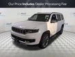  Jeep Wagoneer