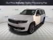 Used 2023 Jeep Wagoneer Series II SUV