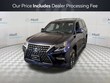  LEXUS GX 460