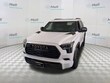  Toyota Sequoia