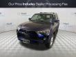 Used 2021 Toyota 4Runner SR5 Premium SUV