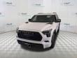 Used 2024 Toyota Sequoia TRD Pro SUV