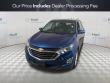 Used 2019 Chevrolet Equinox LT SUV