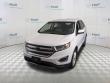 Used 2017 Ford Edge SEL SUV