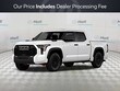  Toyota Tundra i-FORCE MAX