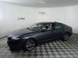Used 2024 Honda Accord EX Sedan