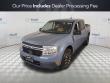 Used 2024 Ford Maverick Lariat Truck SuperCrew