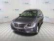 Used 2015 Lexus RX 350 350 SUV