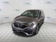 Used 2020 Honda CR-V EX SUV