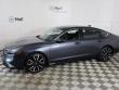 Used 2024 Honda Accord Hybrid Touring Sedan