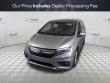Used 2019 Honda Odyssey EX-L Van