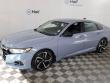 Used 2022 Honda Accord Sport Sedan