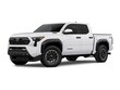  Toyota Tacoma i-FORCE MAX