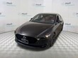 Mazda Mazda3 Hatchback