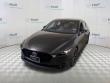 Used 2026 Mazda Mazda3 Hatchback 2.5 S Carbon Edition Hatchback