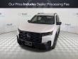 Used 2026 Honda Pilot Sport SUV