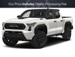  Toyota Tacoma i-FORCE MAX