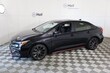 Toyota Corolla Hybrid