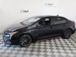 Used 2023 Toyota Corolla Hybrid SE Sedan
