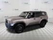 Used 2024 Toyota Land Cruiser 1958 SUV