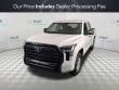 Used 2023 Toyota Tundra SR Truck CrewMax