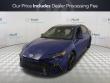 Used 2026 Toyota Camry SE Sedan