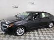 Used 2020 Toyota Corolla LE Sedan