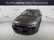 Used 2018 Subaru Crosstrek 2.0i Premium SUV