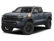  Toyota Tacoma i-FORCE MAX