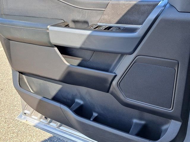 2024 Ford F-150 XLT - Photo 29