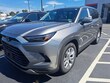 Toyota Grand Highlander