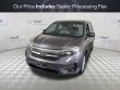 Used 2020 Honda Pilot LX SUV
