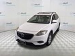  Mazda Mazda CX-9