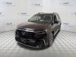 Used 2024 Honda Pilot Touring SUV