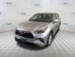 Used 2023 Toyota Highlander LE SUV