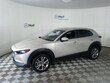 Mazda Mazda CX-30