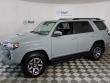 Used 2022 Toyota 4Runner TRD Off-Road Premium SUV