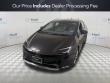 Used 2024 Toyota Prius XLE Hatchback