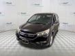 Used 2016 Honda CR-V EX SUV