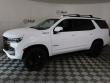 Used 2022 Chevrolet Tahoe Z71 SUV