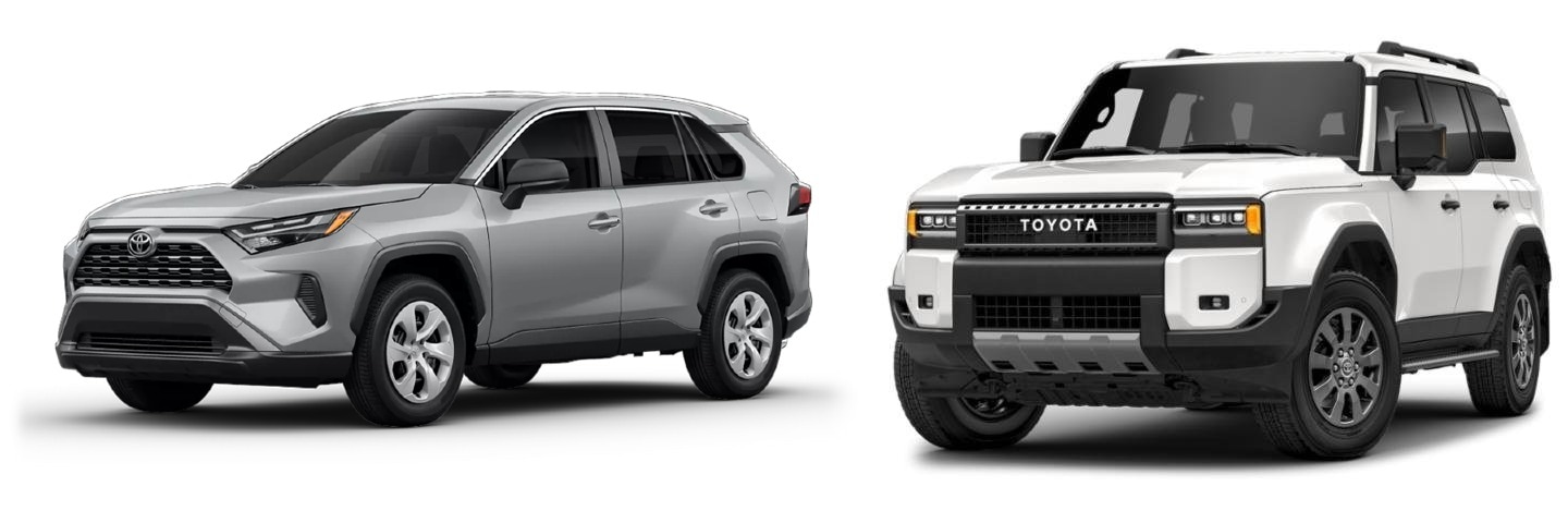 Toyota%20RAV%204%20and%20Toyota%20Land%20Cruiser.jpg