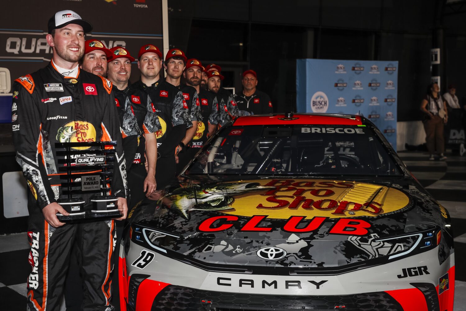 Chase%20Briscoe%20Toyota%20Camry.jpg