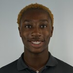 Staff member Jeremiah Peprah from ID_d71b7edb8e86