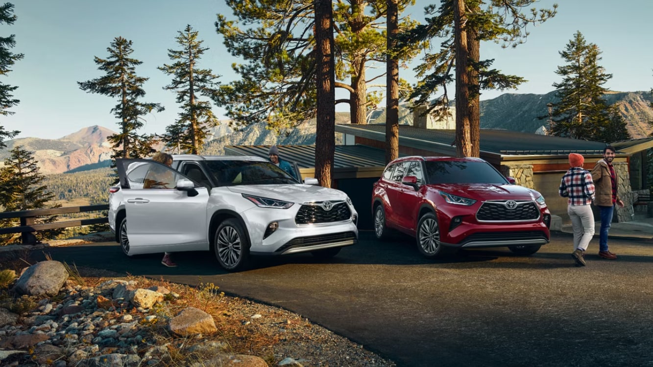 2026%20Toyota%20Highlander.png
