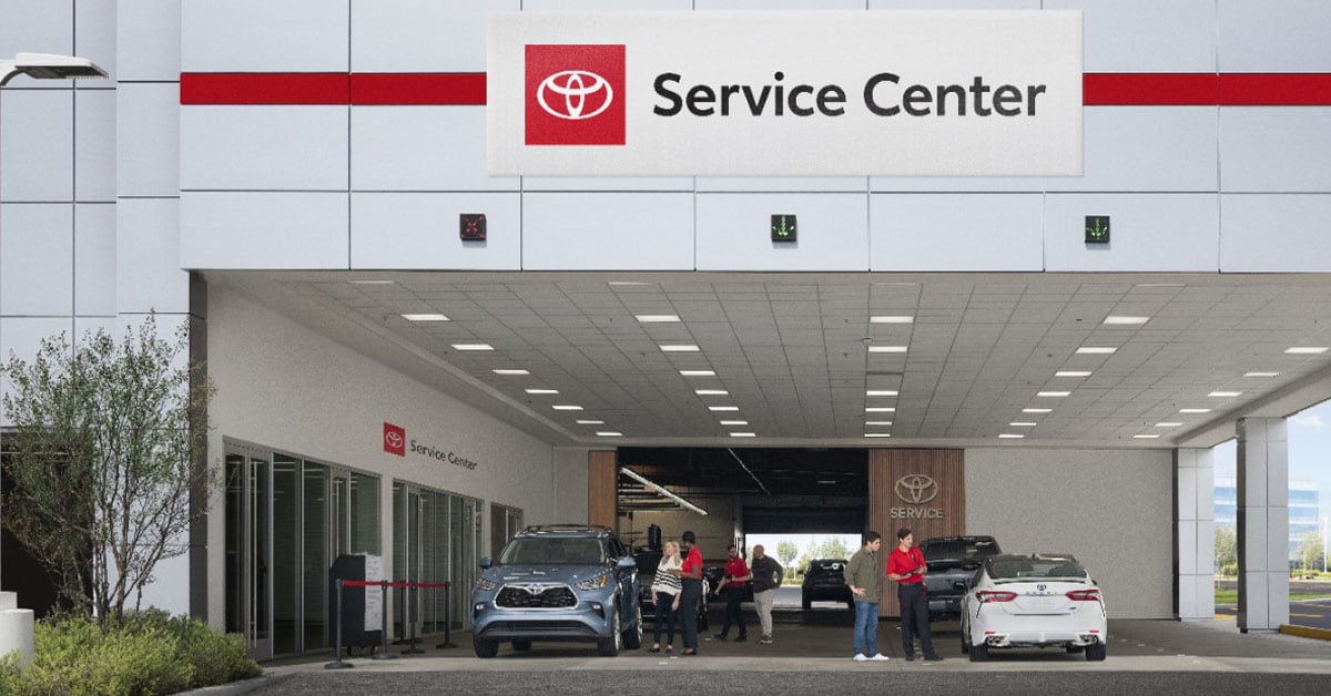 Toyota_Service_Customer.jpg