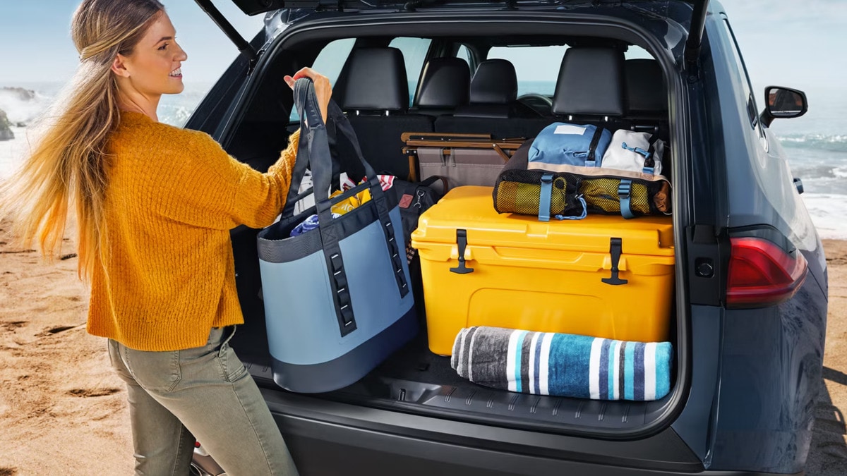 2026 Toyota Grand Highlander Hybrid Cargo Space.jpg