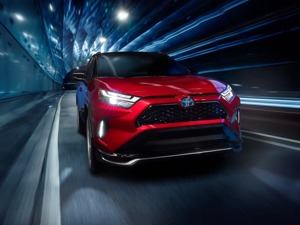 2023%20RAV4%20Prime.png