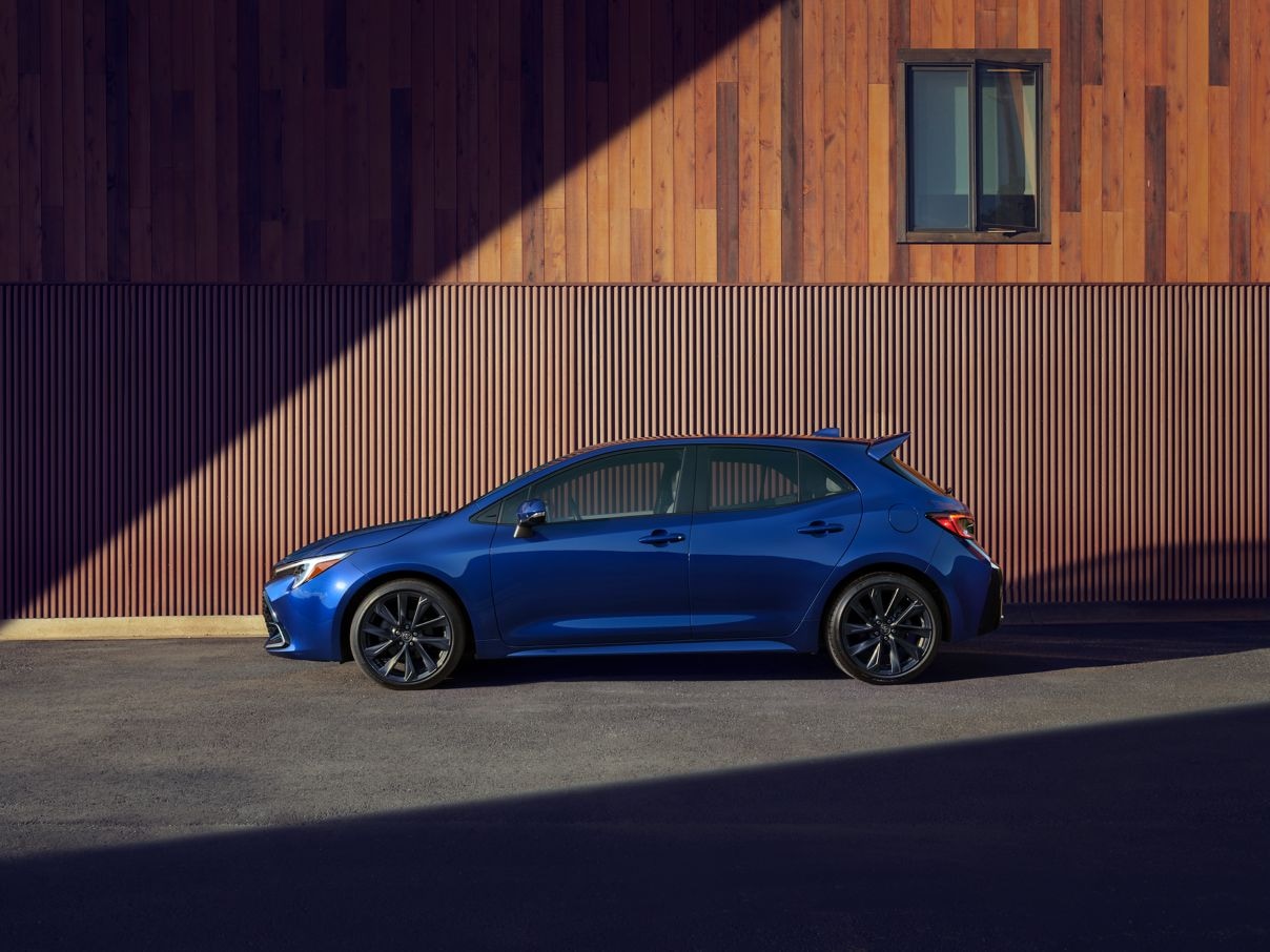 2026-Toyota-Corolla-Hatchback-6.png