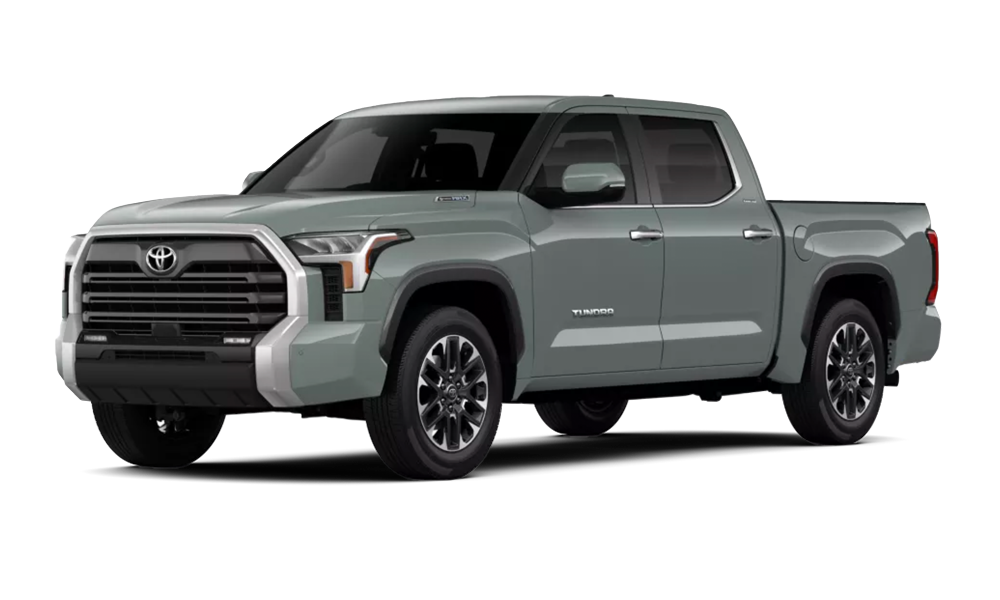 2026-Toyota-Tundra-Limited-i-FORCE-MAX-Green.png