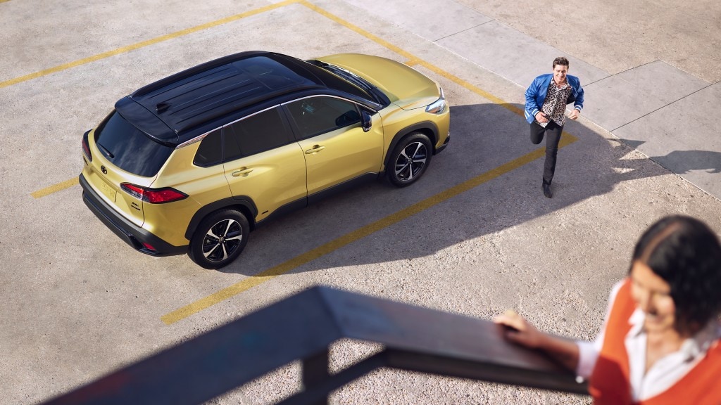 2024-Corolla-Cross-Hybrid-Exterior3.png